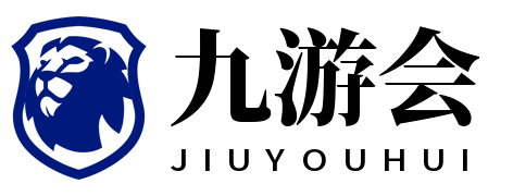 OD体育官方登录入口  APP官方下载 OD Sports